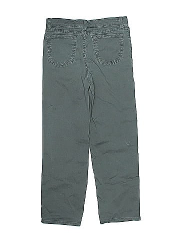 Sonoma Goods for Life Jeans (view 2)