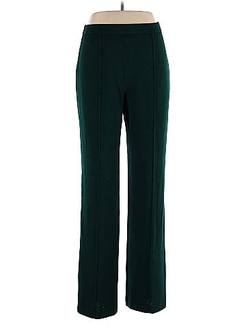 St. John Collection Casual Pants (view 1)