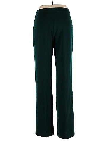 St. John Collection Casual Pants (view 2)