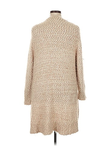 Chelsea & Theodore Cardigan (view 2)