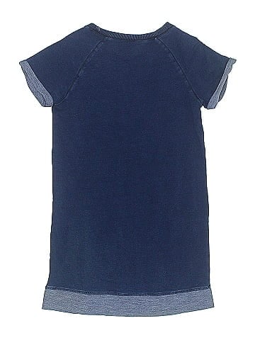 Guess Dress (view 2)