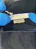 Monreal London Color Block Blue Active Pants Size S - photo 4