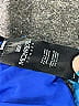 Monreal London Color Block Blue Active Pants Size S - photo 5