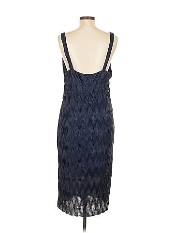Eri + Ali Cocktail Dress (view 2)
