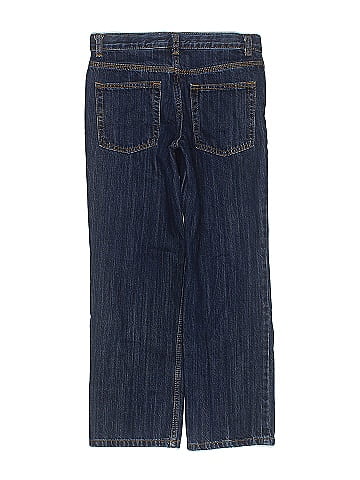 Cat & Jack Jeans (view 2)