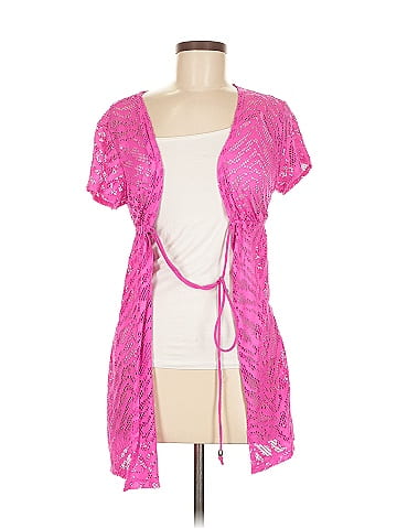 Catalina Kimono (view 1)