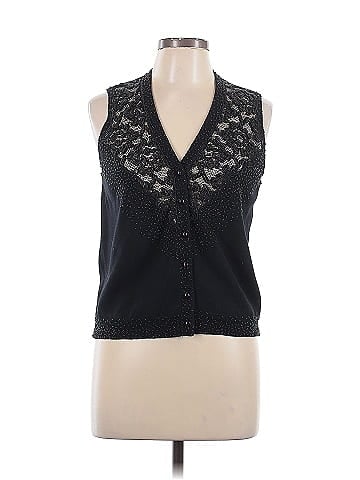 Clifford & Wills Sweater Vest (view 1)