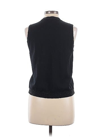 Clifford & Wills Sweater Vest (view 2)