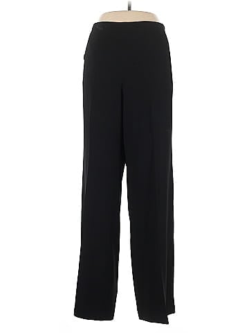 Elie Tahari Dress Pants (view 1)
