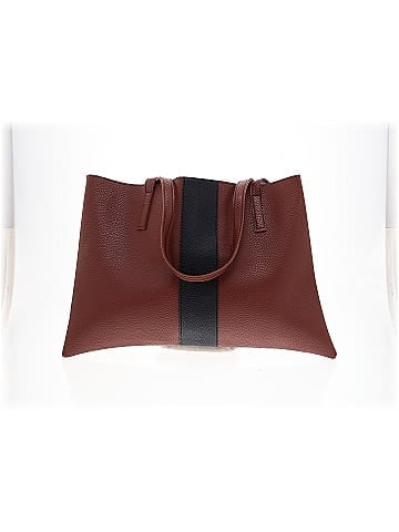 Vince Camuto Tote (view 1)