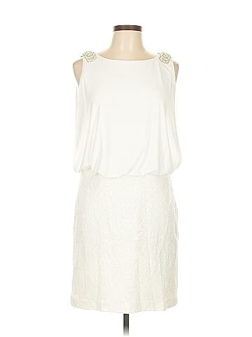 Scarlett Cocktail Dress (view 1)