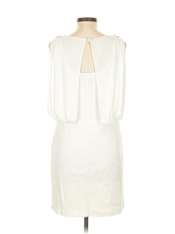 Scarlett Cocktail Dress (view 2)