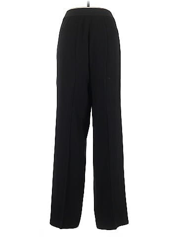 Elie Tahari Dress Pants (view 2)