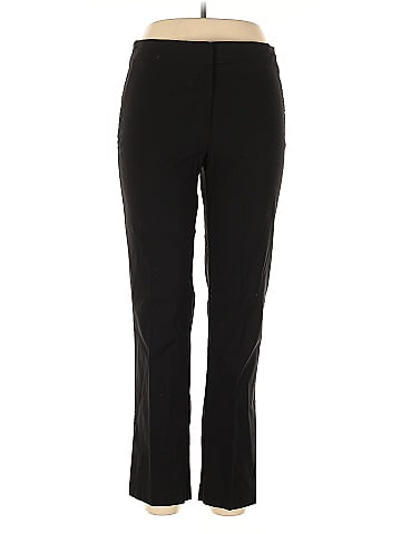 Counterparts Dress Pants (view 1)