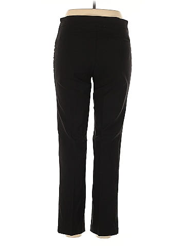 Counterparts Dress Pants (view 2)