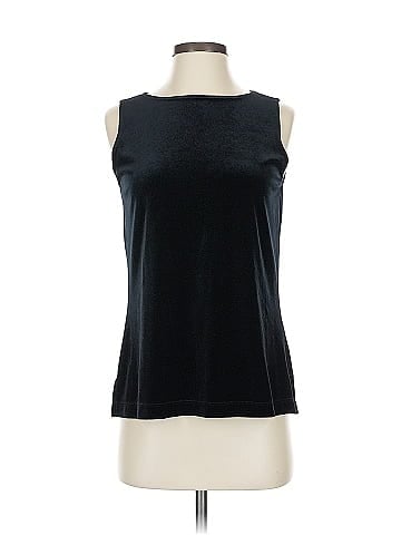 Chico's Design Sleeveless Top (view 1)