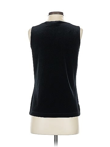 Chico's Design Sleeveless Top (view 2)