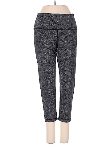 90 Degree by Reflex Active Pants (view 1)