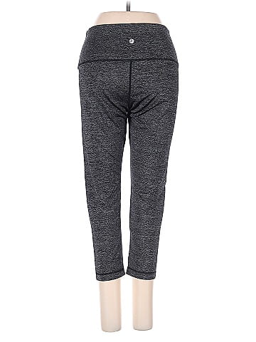 90 Degree by Reflex Active Pants (view 2)