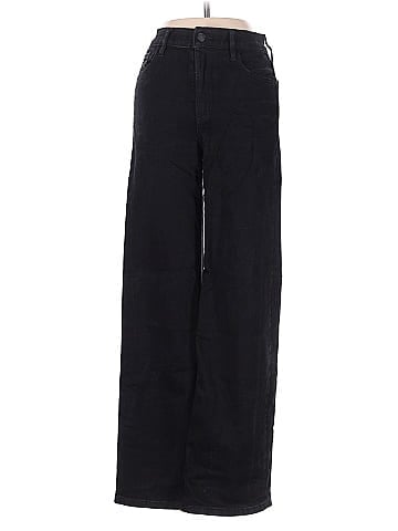 Heidiwood Jeans (view 1)
