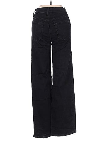 Heidiwood Jeans (view 2)
