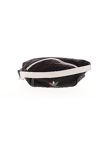 Adidas Belt Bag (view 1)