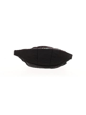Adidas Belt Bag (view 2)