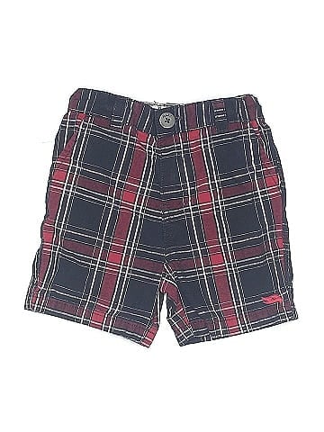 Tony Hawk Board Shorts (view 1)