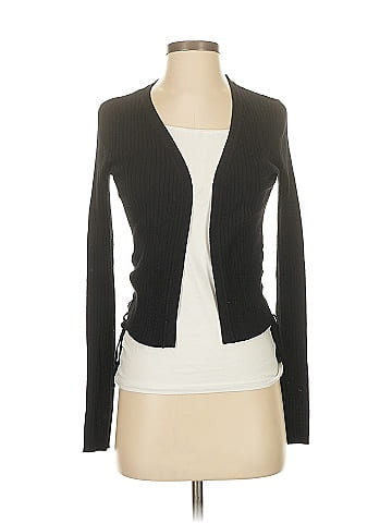 Candie's Cardigan (view 1)