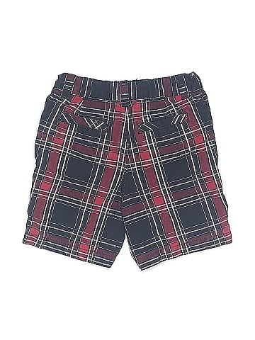 Tony Hawk Board Shorts (view 2)