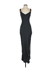 Dissh Cocktail Dress
