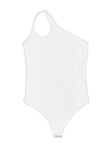 Abercrombie & Fitch Bodysuit (view 1)