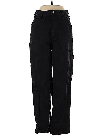 J. Galt Jeans (view 1)