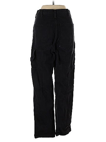 J. Galt Jeans (view 2)