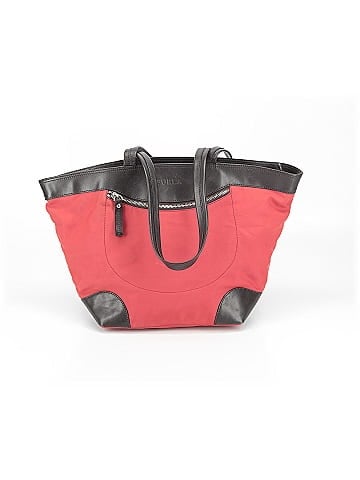 FURLA Tote (view 1)