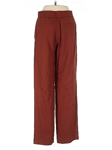 A.P.C. Casual Pants (view 2)