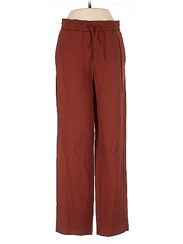 A.P.C. Casual Pants (view 1)