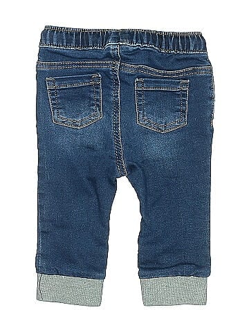 Cat & Jack Jeans (view 2)