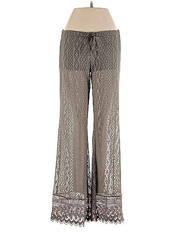 Collection Casual Pants (view 1)