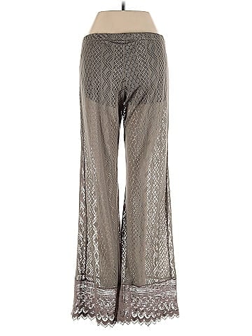 Collection Casual Pants (view 2)