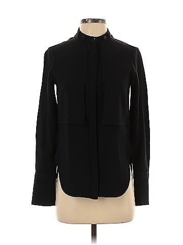 Belstaff Long Sleeve Blouse (view 1)
