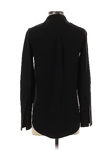 Belstaff Long Sleeve Blouse (view 2)
