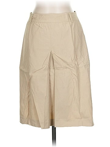 Theory Casual Skirt (view 1)