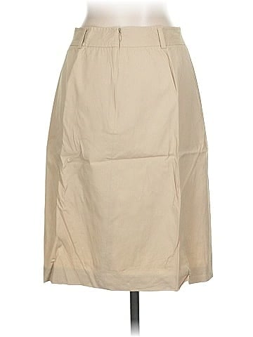 Theory Casual Skirt (view 2)