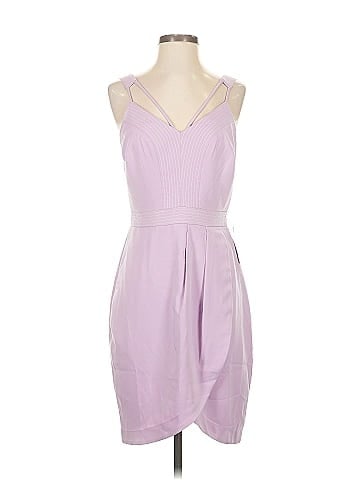 Adelyn Rae Cocktail Dress (view 1)
