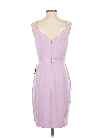 Adelyn Rae Cocktail Dress (view 2)