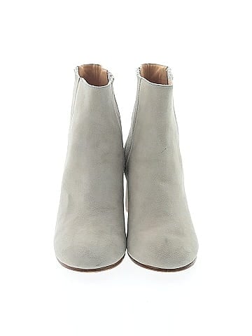 Joie Ankle Boots (view 2)