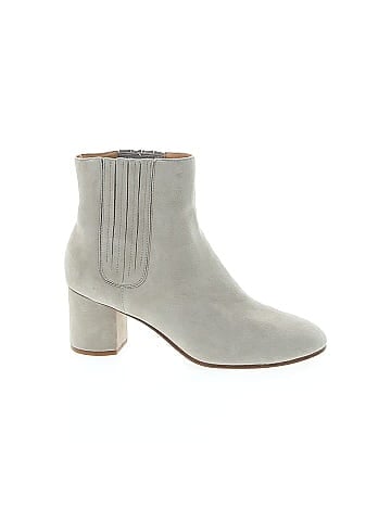 Joie Ankle Boots (view 1)