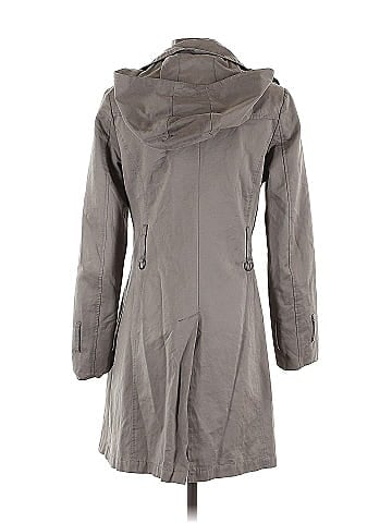 Desigual Trenchcoat (view 2)