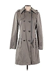 Desigual Trenchcoat